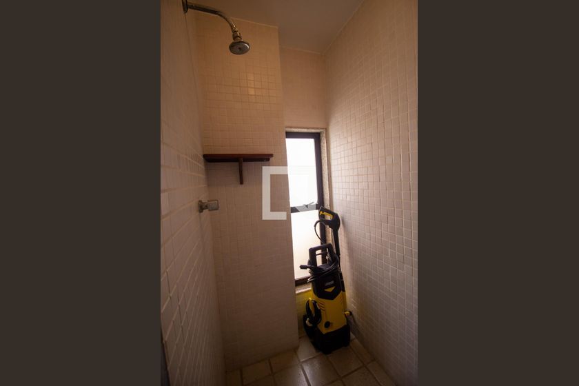 Cobertura, 5 quartos, 345 m² - Foto 51