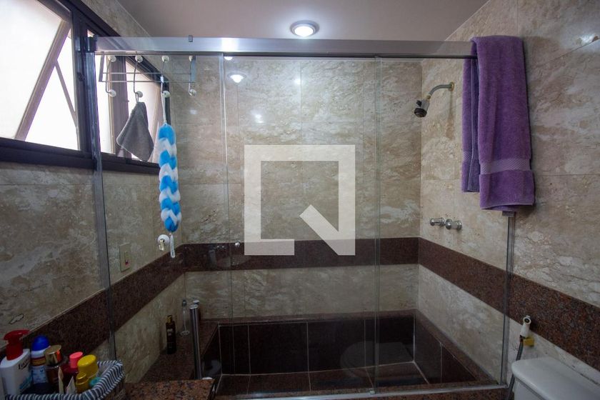 Cobertura, 5 quartos, 345 m² - Foto 67