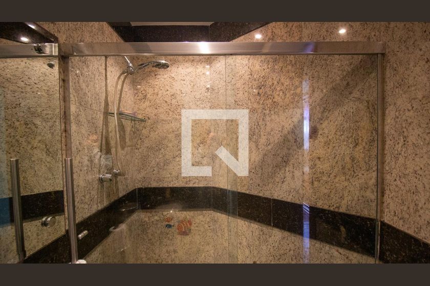 Cobertura, 5 quartos, 345 m² - Foto 19
