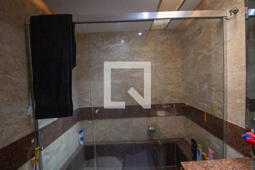 Cobertura, 5 quartos, 345 m² - Foto 59