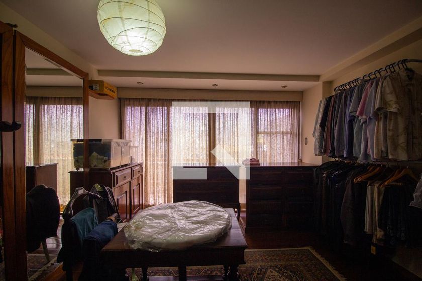 Cobertura, 5 quartos, 345 m² - Foto 54