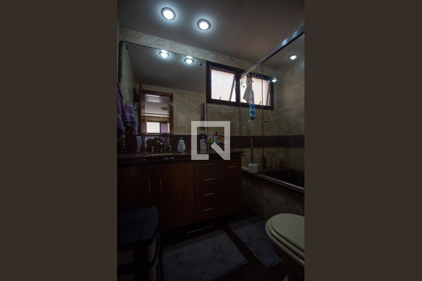 Cobertura, 5 quartos, 345 m² - Foto 66