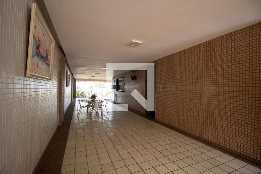 Cobertura, 5 quartos, 345 m² - Foto 80