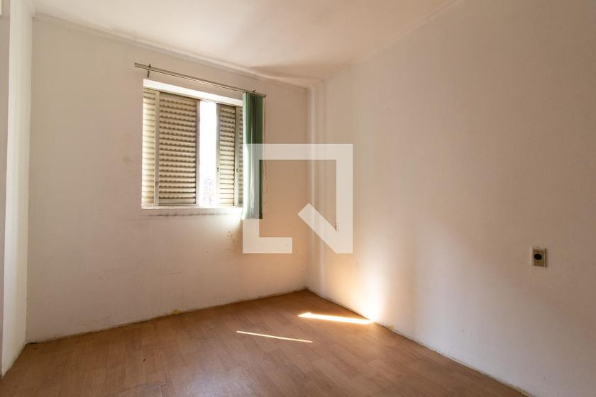 Apartamento à Venda - Bosque, 2 Quartos,  100 m2 em , Campinas - sp | SoloBR