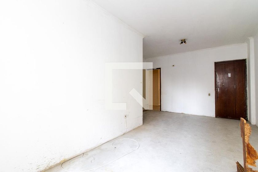 Apartamento à Venda - Bosque, 2 Quartos,  100 m2 em , Campinas - sp | SoloBR