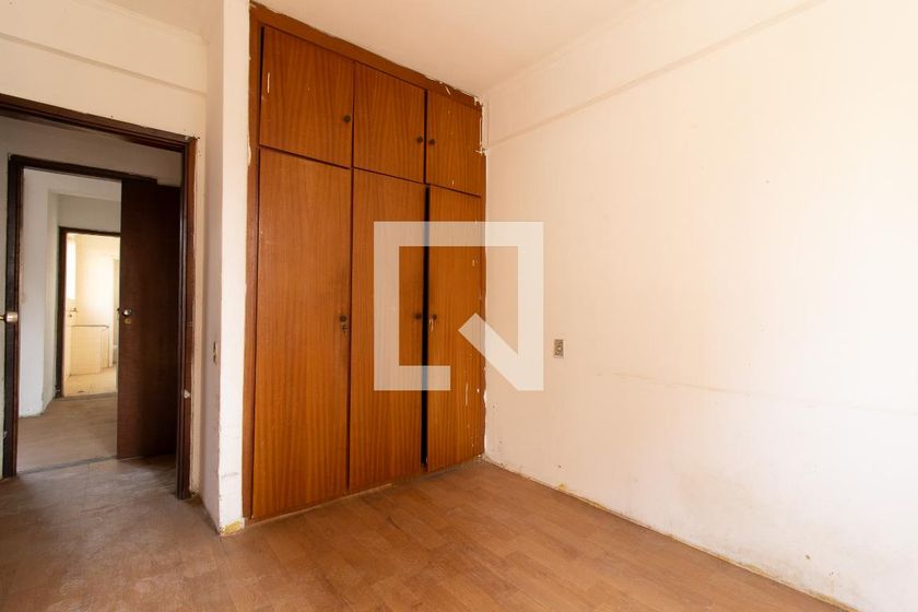 Apartamento à Venda - Bosque, 2 Quartos,  100 m2 em , Campinas - sp | SoloBR