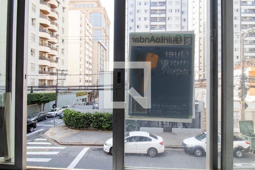 Apartamento à Venda - Bosque, 2 Quartos,  100 m2 em , Campinas - sp | SoloBR