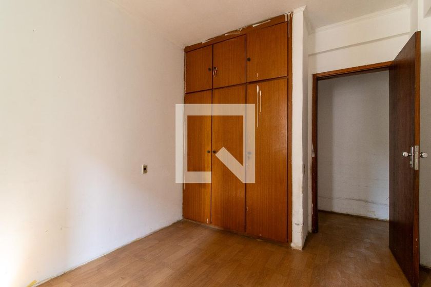 Apartamento à Venda - Bosque, 2 Quartos,  100 m2 em , Campinas - sp | SoloBR