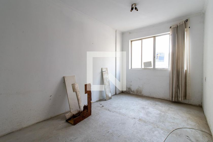 Apartamento à Venda - Bosque, 2 Quartos,  100 m2 em , Campinas - sp | SoloBR