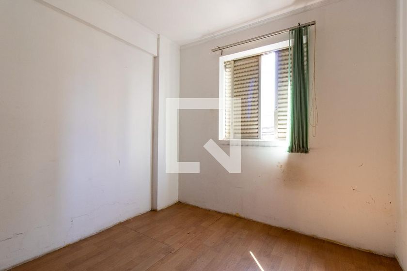Apartamento à Venda - Bosque, 2 Quartos,  100 m2 em , Campinas - sp | SoloBR