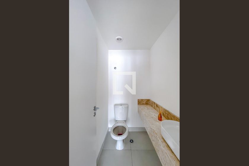 Apartamento, 2 quartos, 105 m² - Foto 22