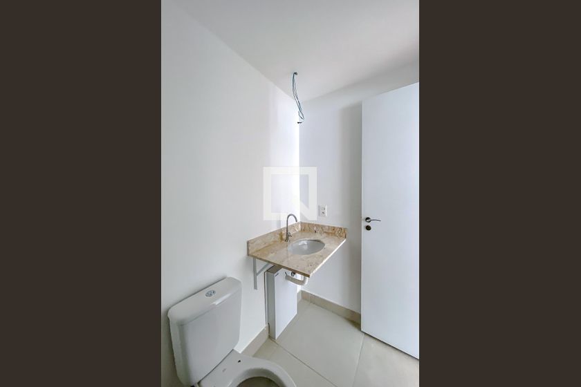 Apartamento, 2 quartos, 105 m² - Foto 48