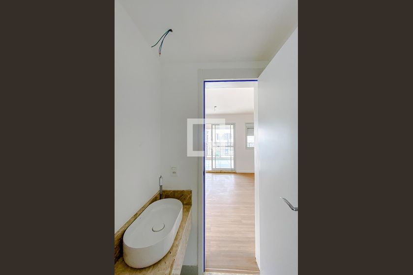 Apartamento, 2 quartos, 105 m² - Foto 26