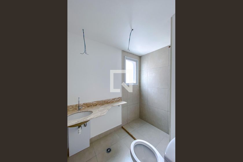 Apartamento, 2 quartos, 105 m² - Foto 62