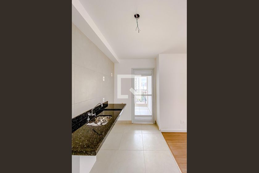 Apartamento, 2 quartos, 105 m² - Foto 86