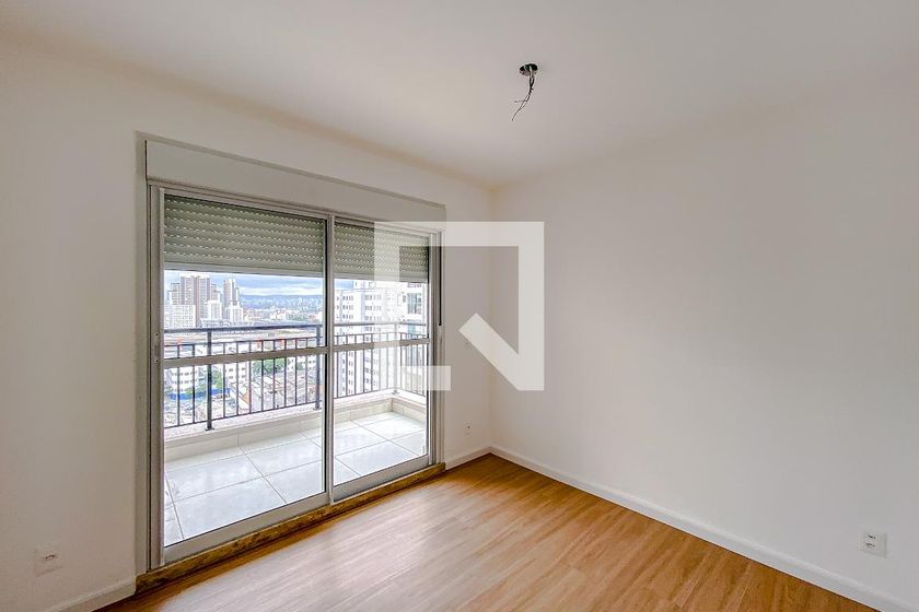 Apartamento, 2 quartos, 105 m² - Foto 54