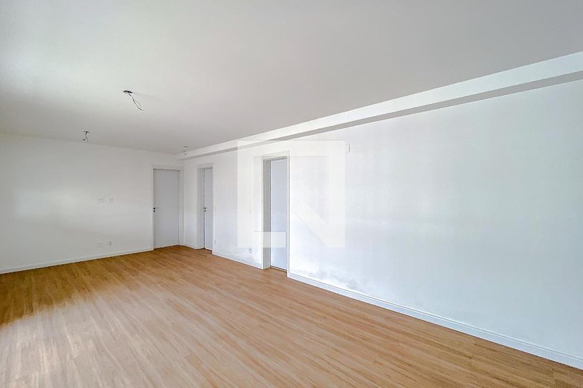 Apartamento, 2 quartos, 105 m² - Foto 6