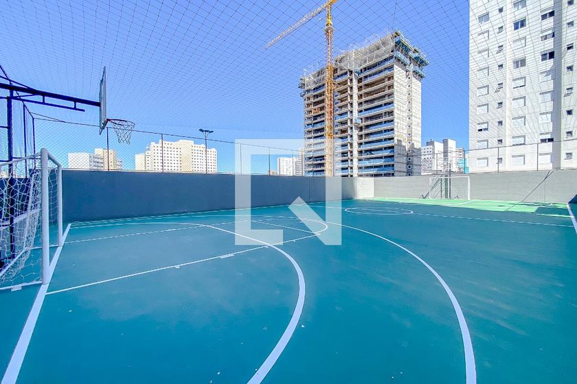 Apartamento, 2 quartos, 105 m² - Foto 134