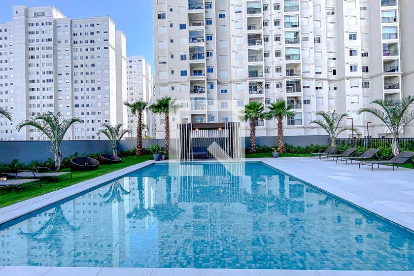 Apartamento, 2 quartos, 105 m² - Foto 120