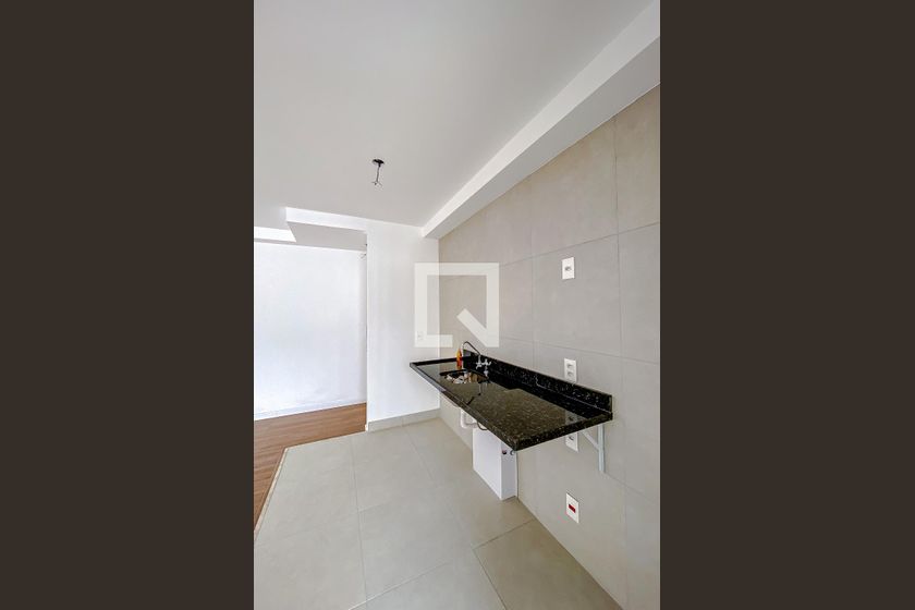 Apartamento, 2 quartos, 105 m² - Foto 88