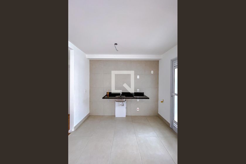 Apartamento, 2 quartos, 105 m² - Foto 82