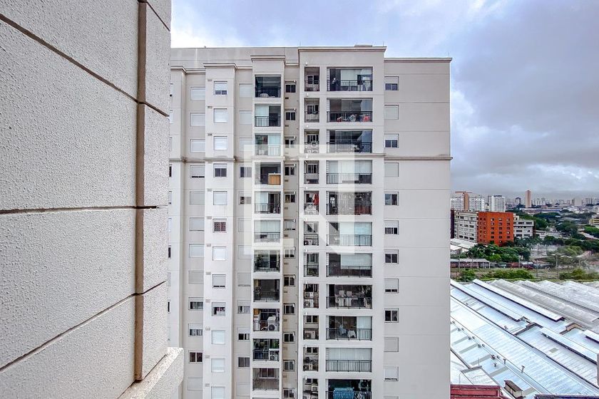 Apartamento, 2 quartos, 105 m² - Foto 52