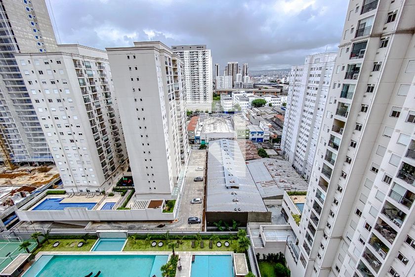 Apartamento, 2 quartos, 105 m² - Foto 80
