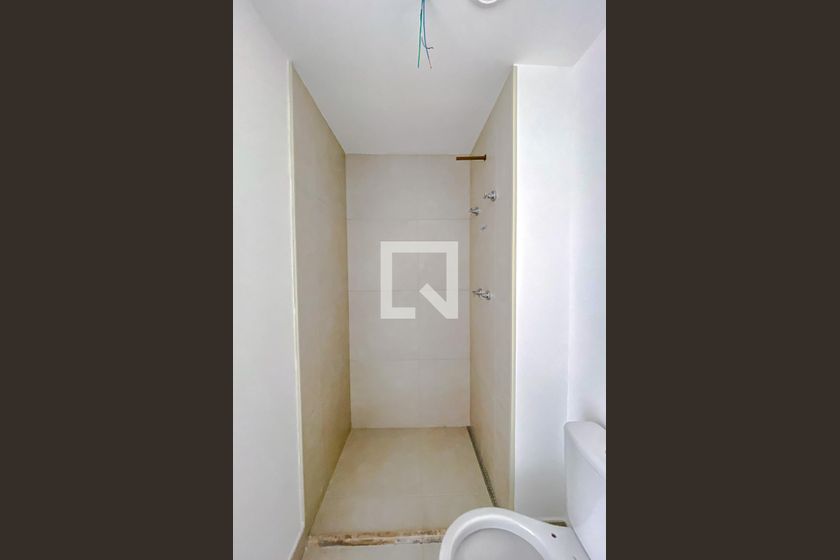 Apartamento, 2 quartos, 105 m² - Foto 44