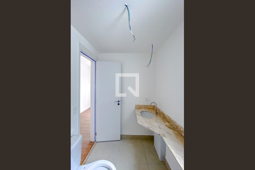 Apartamento, 2 quartos, 105 m² - Foto 66