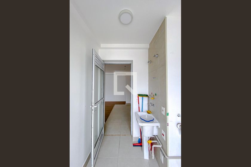 Apartamento, 2 quartos, 105 m² - Foto 100
