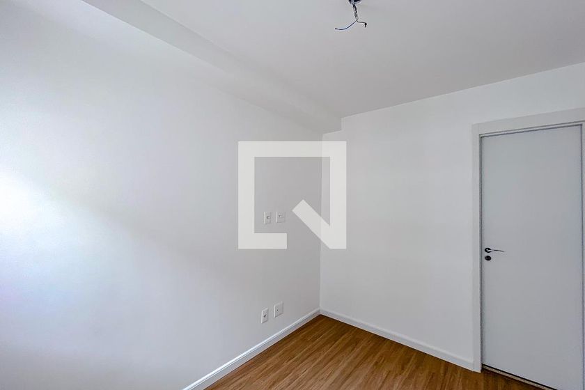Apartamento, 2 quartos, 105 m² - Foto 38