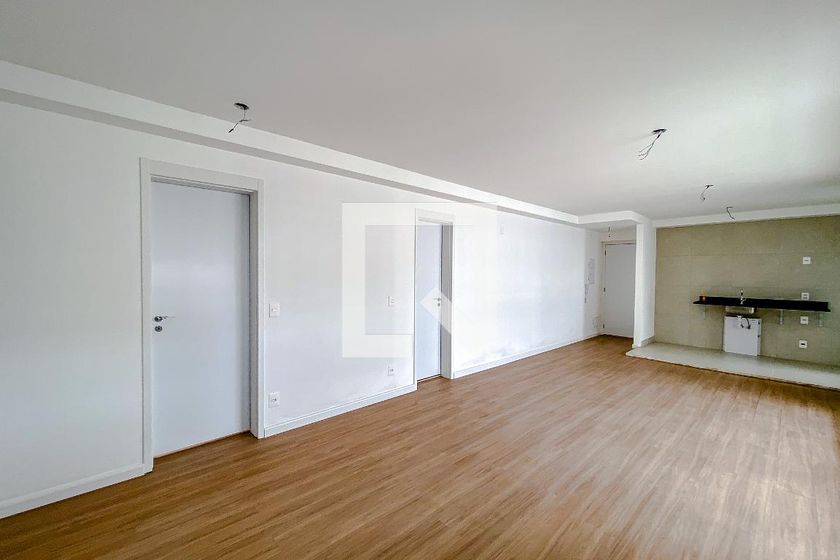 Apartamento, 2 quartos, 105 m² - Foto 4