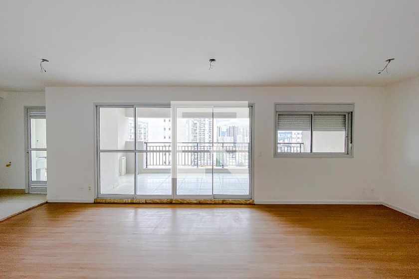 Apartamento, 2 quartos, 105 m² - Foto 8
