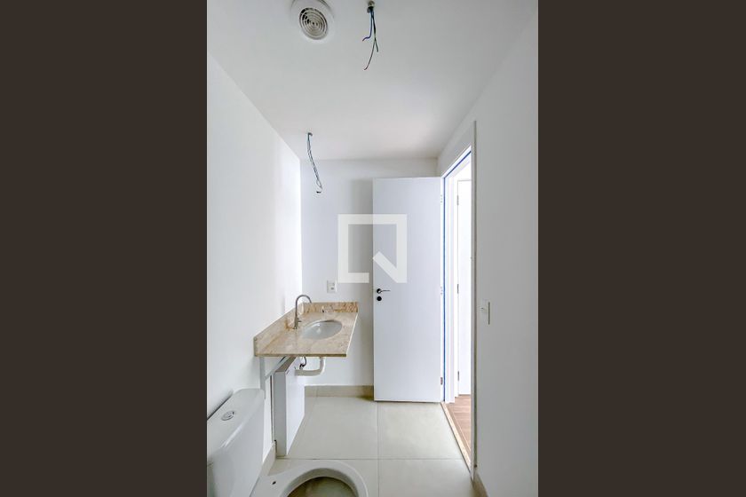 Apartamento, 2 quartos, 105 m² - Foto 46