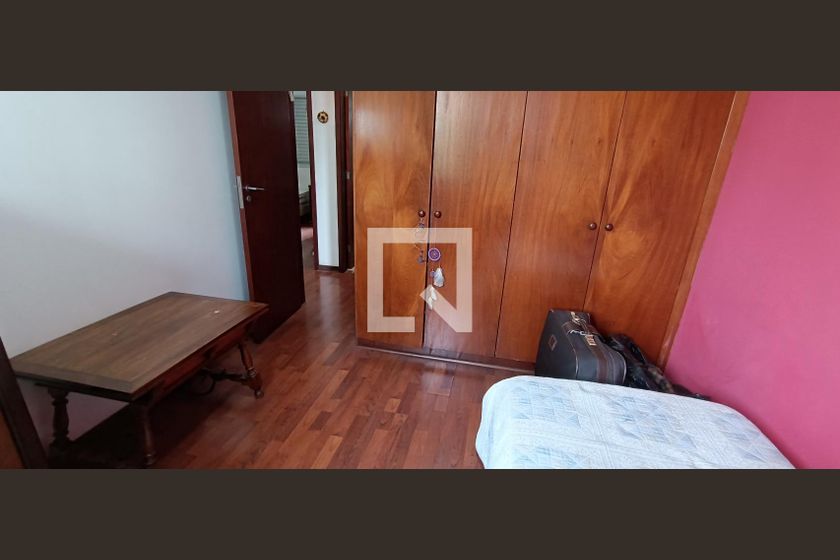 Apartamento, 3 quartos, 100 m² - Foto 23