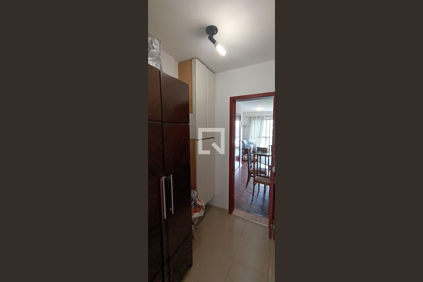 Apartamento, 3 quartos, 100 m² - Foto 17