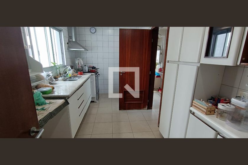 Apartamento, 3 quartos, 100 m² - Foto 47