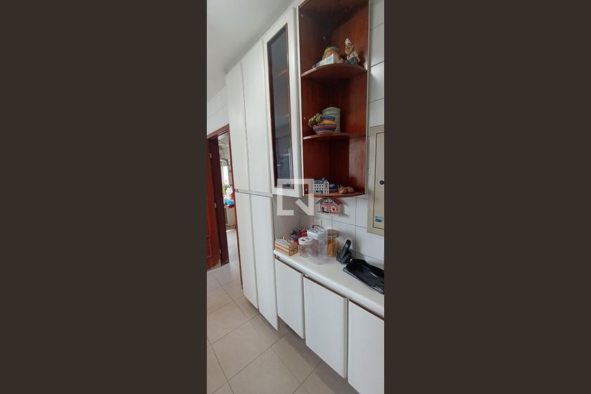 Apartamento, 3 quartos, 100 m² - Foto 51