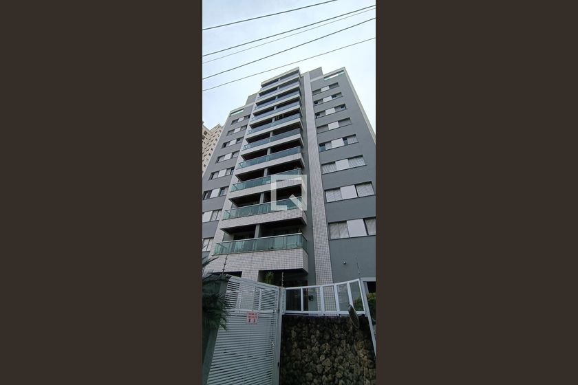 Apartamento, 3 quartos, 100 m² - Foto 89