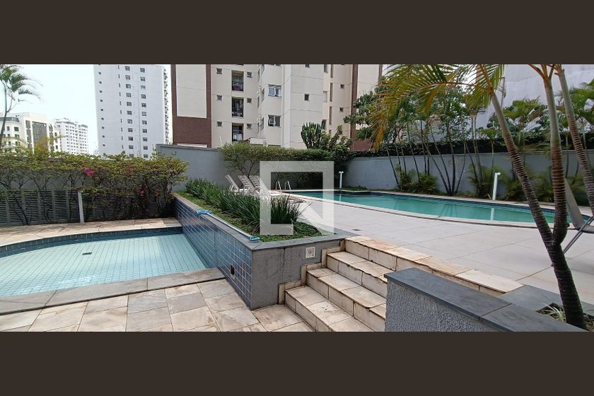 Apartamento, 3 quartos, 100 m² - Foto 75