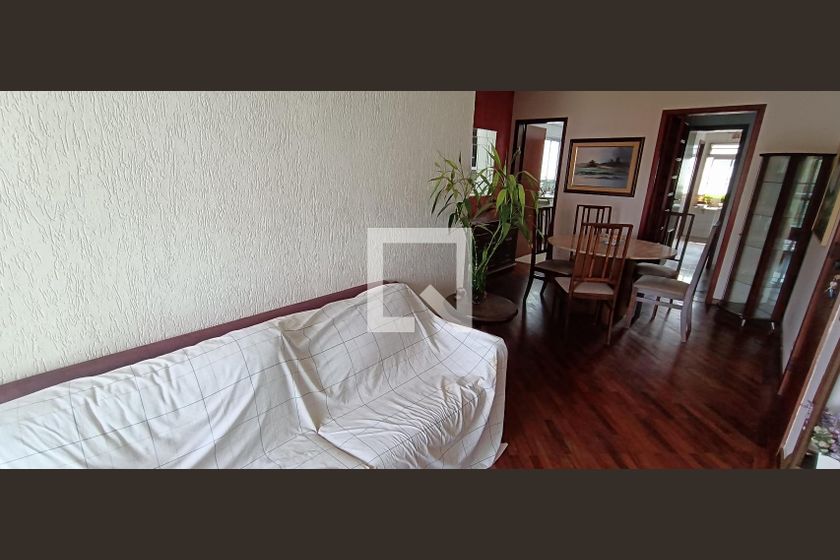 Apartamento, 3 quartos, 100 m² - Foto 11
