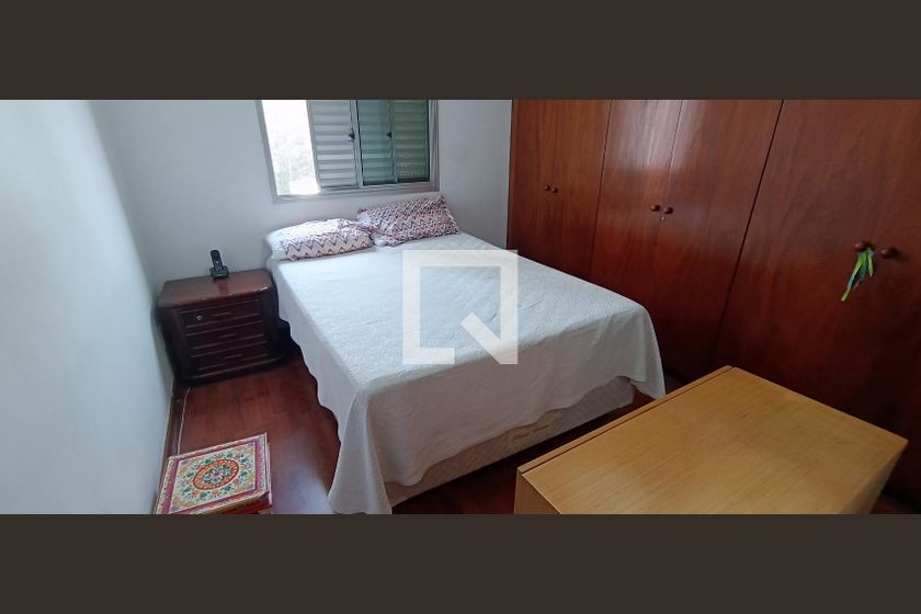 Apartamento, 3 quartos, 100 m² - Foto 35
