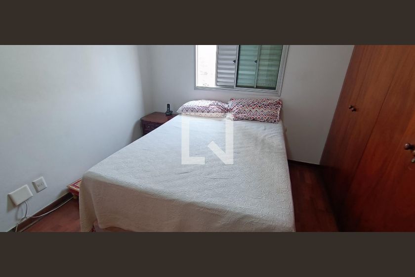 Apartamento, 3 quartos, 100 m² - Foto 37