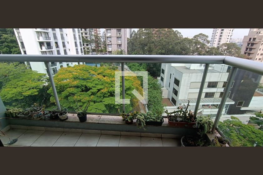 Apartamento, 3 quartos, 100 m² - Foto 15