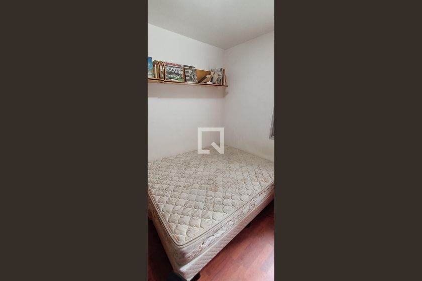 Apartamento, 3 quartos, 100 m² - Foto 27
