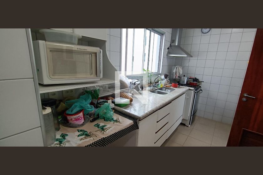 Apartamento, 3 quartos, 100 m² - Foto 49