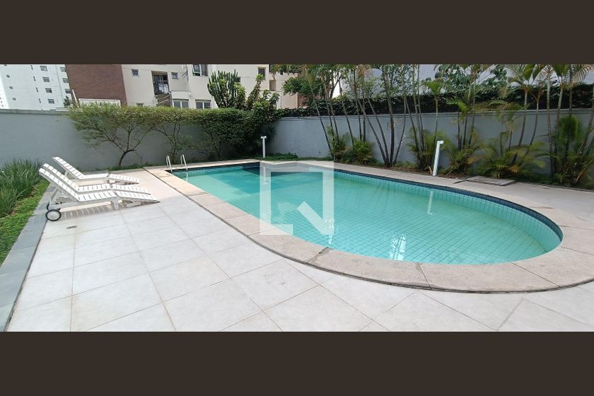 Apartamento, 3 quartos, 100 m² - Foto 77