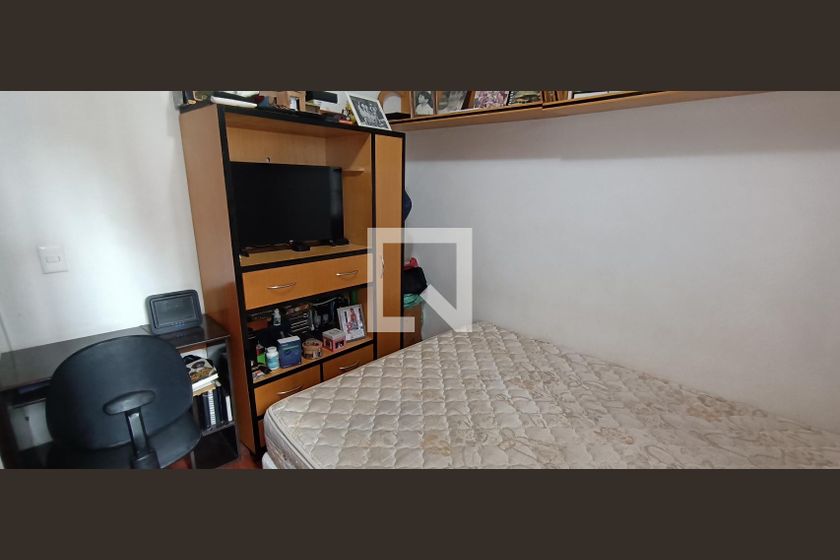 Apartamento, 3 quartos, 100 m² - Foto 29