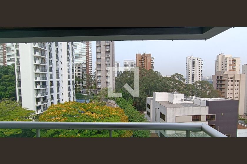 Apartamento, 3 quartos, 100 m² - Foto 13
