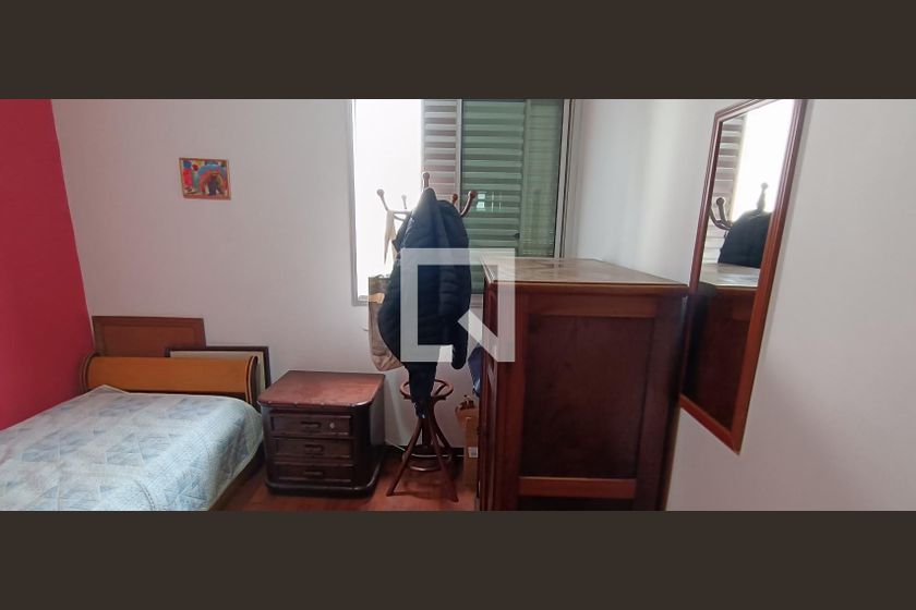 Apartamento, 3 quartos, 100 m² - Foto 21